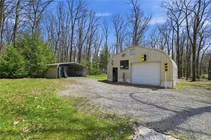 196 Mason St, Richland Township, PA 16374 - Photo 21