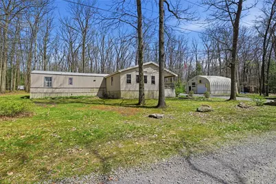 196 Mason St, Richland Township, PA 16374 - Photo 19