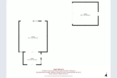 196 Mason St, Richland Township, PA 16374 - Photo 33