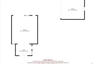 196 Mason St, Richland Township, PA 16374 - Photo 33