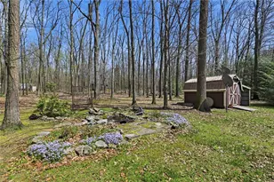 196 Mason St, Richland Township, PA 16374 - Photo 27