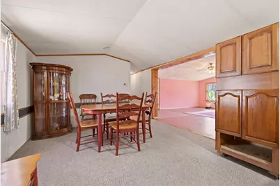 196 Mason St, Richland Township, PA 16374 - Photo 11
