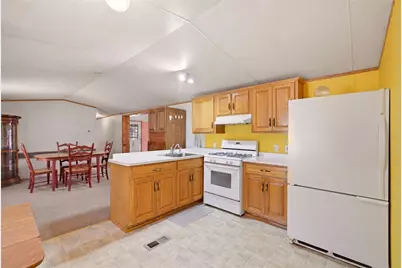 196 Mason St, Richland Township, PA 16374 - Photo 13