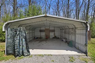 196 Mason St, Richland Township, PA 16374 - Photo 25