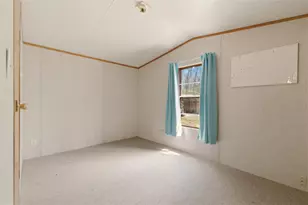 196 Mason St, Richland Township, PA 16374 - Photo 17