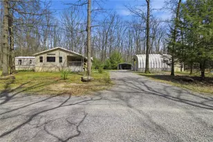 196 Mason St, Richland Township, PA 16374 - Photo 3