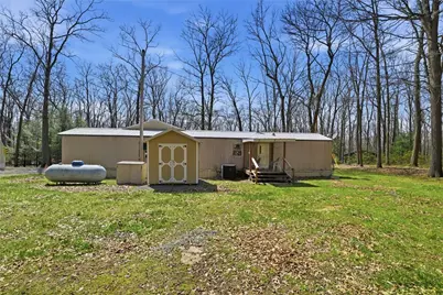 196 Mason St, Richland Township, PA 16374 - Photo 21