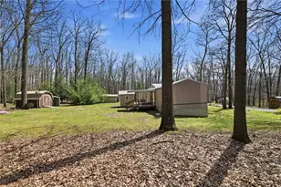 196 Mason St, Richland Township, PA 16374 - Photo 27