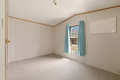 196 Mason St, Richland Township, PA 16374 - Photo 17