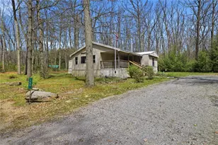 196 Mason St, Richland Township, PA 16374 - Photo 5