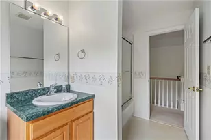 339 Allandale Dr, Bethel Park, PA 15102 - Photo 21