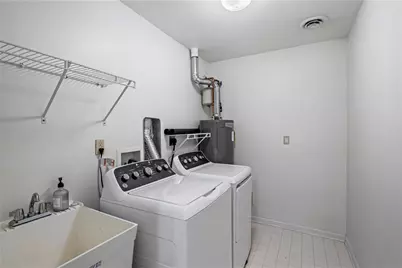 339 Allandale Drive, Bethel Park, PA 15102 - Photo 11