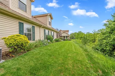 339 Allandale Drive, Bethel Park, PA 15102 - Photo 23