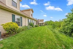 339 Allandale Dr, Bethel Park, PA 15102 - Photo 23