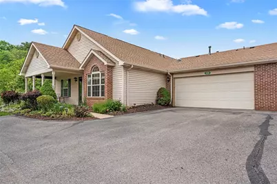 339 Allandale Drive, Bethel Park, PA 15102 - Photo 1