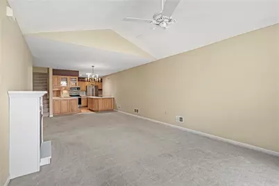 339 Allandale Drive, Bethel Park, PA 15102 - Photo 3