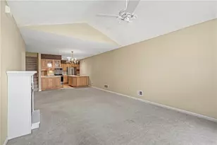 339 Allandale Dr, Bethel Park, PA 15102 - Photo 3
