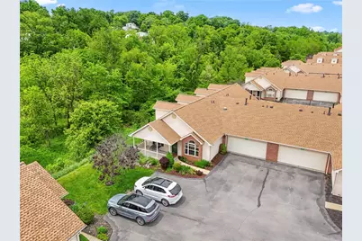 339 Allandale Drive, Bethel Park, PA 15102 - Photo 25