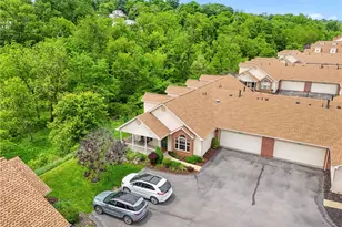339 Allandale Dr, Bethel Park, PA 15102 - Photo 25