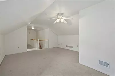 339 Allandale Drive, Bethel Park, PA 15102 - Photo 19