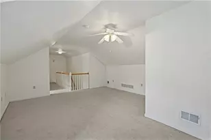 339 Allandale Dr, Bethel Park, PA 15102 - Photo 19