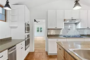 2830 Sussex Ave, Pittsburgh, PA 15226 - Photo 21