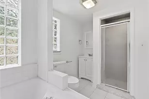 2830 Sussex Ave, Pittsburgh, PA 15226 - Photo 15