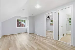2830 Sussex Ave, Pittsburgh, PA 15226 - Photo 27