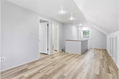 2830 Sussex Ave, Pittsburgh, PA 15226 - Photo 29