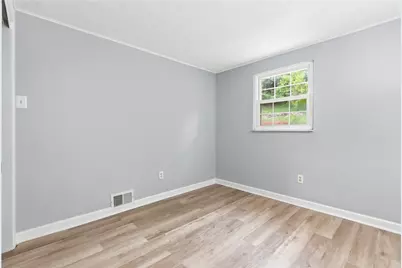 2830 Sussex Ave, Pittsburgh, PA 15226 - Photo 27
