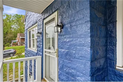 2830 Sussex Ave, Pittsburgh, PA 15226 - Photo 7
