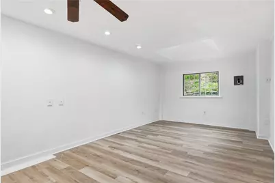 2830 Sussex Ave, Pittsburgh, PA 15226 - Photo 17