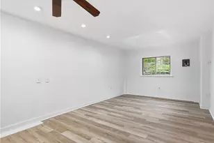 2830 Sussex Ave, Pittsburgh, PA 15226 - Photo 17