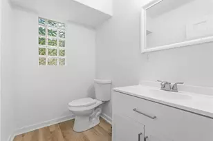 2830 Sussex Ave, Pittsburgh, PA 15226 - Photo 13