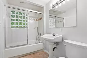 2830 Sussex Ave, Pittsburgh, PA 15226 - Photo 29
