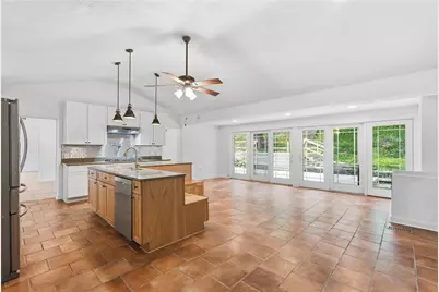 2830 Sussex Ave, Pittsburgh, PA 15226 - Photo 25