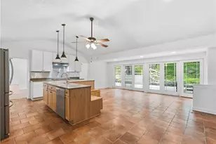 2830 Sussex Ave, Pittsburgh, PA 15226 - Photo 25