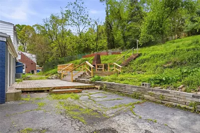 2830 Sussex Ave, Pittsburgh, PA 15226 - Photo 37
