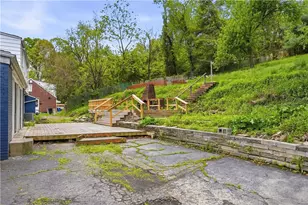 2830 Sussex Ave, Pittsburgh, PA 15226 - Photo 37
