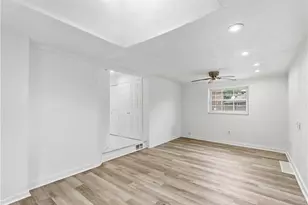 2830 Sussex Ave, Pittsburgh, PA 15226 - Photo 17
