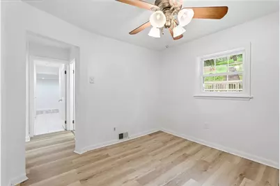2830 Sussex Ave, Pittsburgh, PA 15226 - Photo 13