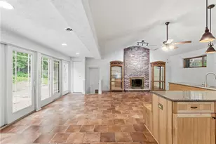 2830 Sussex Ave, Pittsburgh, PA 15226 - Photo 23