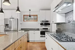 2830 Sussex Ave, Pittsburgh, PA 15226 - Photo 19
