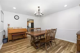 7 Carriage Ln, Pine Township, PA 16127 - Photo 9