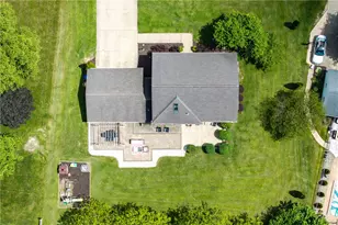 7 Carriage Ln, Pine Township, PA 16127 - Photo 41