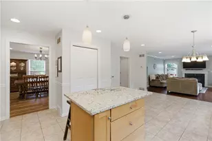 7 Carriage Ln, Pine Township, PA 16127 - Photo 17