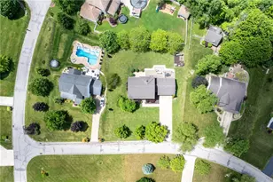 7 Carriage Ln, Pine Township, PA 16127 - Photo 39
