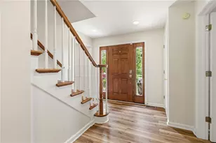 7 Carriage Ln, Pine Township, PA 16127 - Photo 7