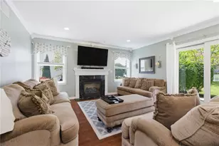 7 Carriage Ln, Pine Township, PA 16127 - Photo 11