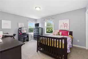 7 Carriage Ln, Pine Township, PA 16127 - Photo 23